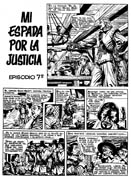 Mi Espada por la Justicia 07-01